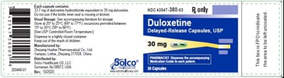 30mg 30 capsules.jpg 26313df6-figure-10 - 30mg 30 capsules